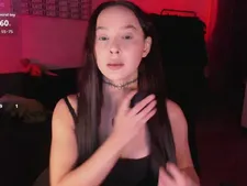 Ashmila 92