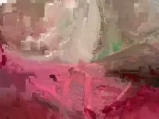 Bustymistres 180