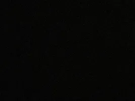 Webcam foto 1
