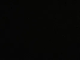 Webcam foto 2