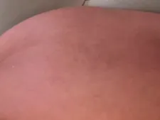 Lasexyvoz 3