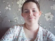 MarieeeXO 19