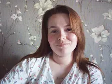 MarieeeXO 23
