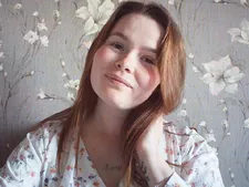 MarieeeXO 24