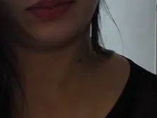 Thalia 4