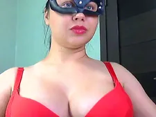 Azalea 118