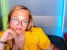 Dolsy 12