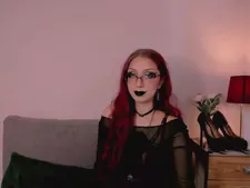 TessDolly 2