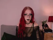 TessDolly 3