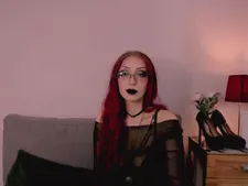 TessDolly 4
