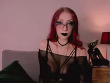 TessDolly 9