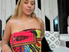 ValentinaSky 13