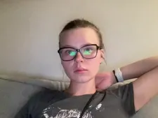 CherryNova 11