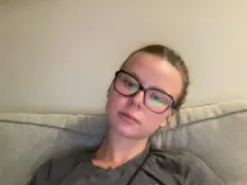 CherryNova 16
