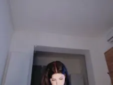 EvelynMonro 6