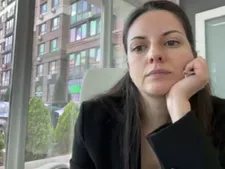 Ellina 21