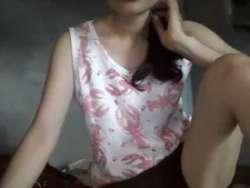 Lililove88 1