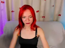 TanyaSunny 16