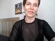SunKissedxx 25