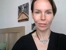 SunKissedxx 33