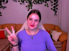 KattyLovely 176