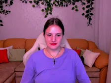 KattyLovely 177
