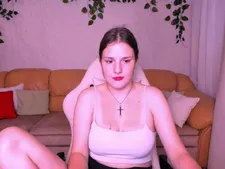 KattyLovely 180