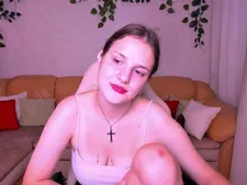 KattyLovely 181