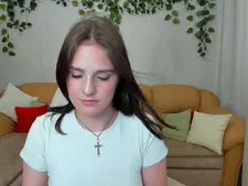 Pollyanna 12