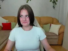 Pollyanna 7
