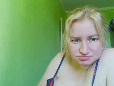 Kseniya777 64