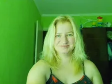 Kseniya777 7
