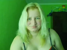 Kseniya777 8