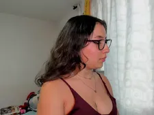 LanaReffer 182