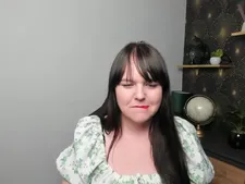 ClaraSoft 2
