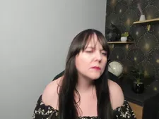 ClaraSoft 24
