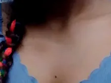 Meherin 0