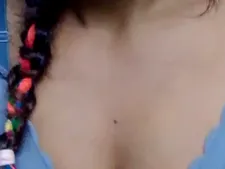 Meherin 1
