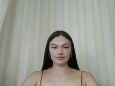 LittleDeviil 176