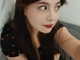 Webcam foto 2