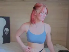 LittleThot 16