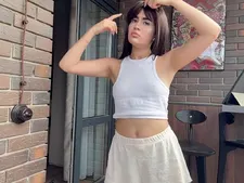 NicolLessy 85