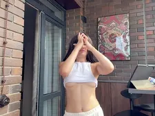 NicolLessy 88