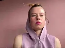 BettyDoll 1