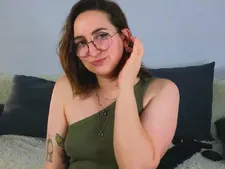 Teasemilf 8