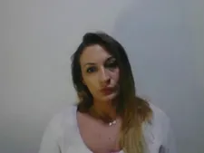 LucyFemme 0