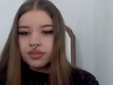 MollySweet 29