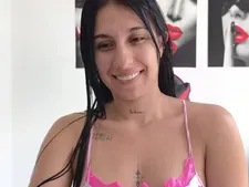 TammyAndrade 177