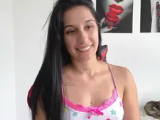 TammyAndrade 183