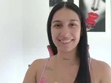 TammyAndrade 4